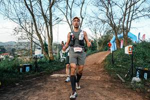 BIB: 
                            <button type="button" onclick="openModal(25458406)" class="btn btn-primary btn-sm float-right btn-popup" data-toggle="modal" data-target=".modal-high-quality">
                        <i class="fas fa-shopping-cart"></i> Add to Cart
                    </button>
                                            <button type="button" onclick="isThisMe(25458406, true)" class="btn btn-success btn-sm float-right btn-popup btn-isme hidden" data-toggle="tooltip" data-placement="bottom" title="นี่คือรูปของคุณใช่ไหม คลิกที่นี่เพื่อเอาเข้าอัลบั้ม">
                        <i class="fas fa-plus"></i> Add to album
                    </button>
                    <button type="button" onclick="isThisMe(25458406, false)" class="btn btn-warning btn-sm float-right btn-popup btn-isnotme hidden">
                        <i class="fas fa-ban"></i> Remove from album
                    </button>